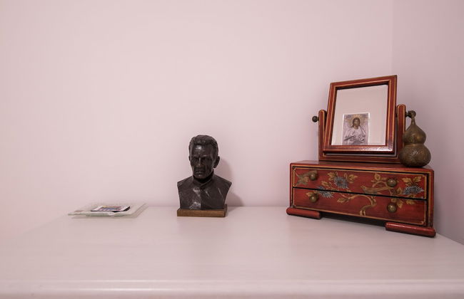 Apartment Castel Suite - Foto 6