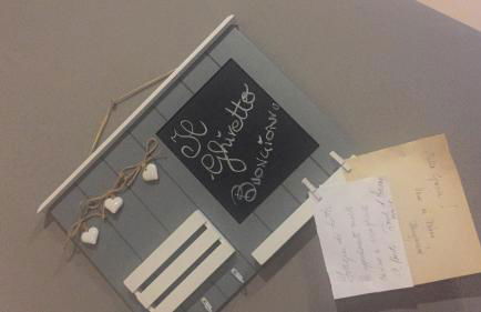 Il Ghiretto Appartamento - Photo 25