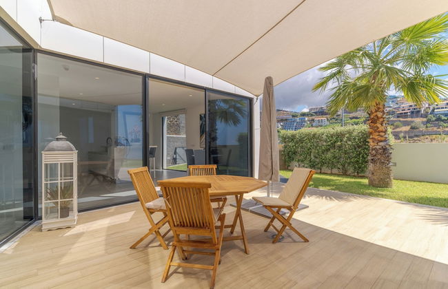 Luxury Diamond House - Foto 27