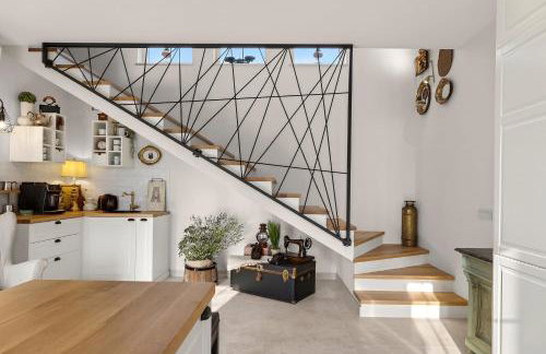 Vacation Home Amore - Foto 20