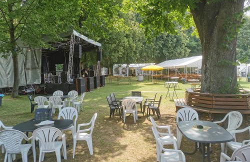 Im Herzen des Kraichgaus 2 - Foto 47