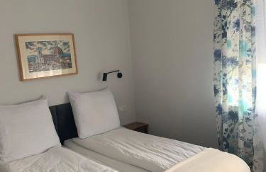 Apartament Hebanowa - Foto 7