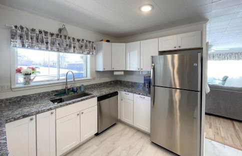 Kanab Vacation Destination - Foto 13