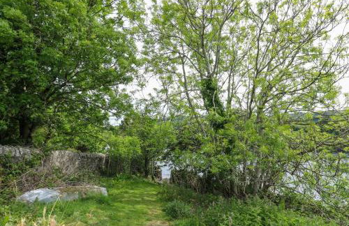 3 Whin Bank - Photo 37