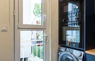 EstelZan Apartment - Photo 19