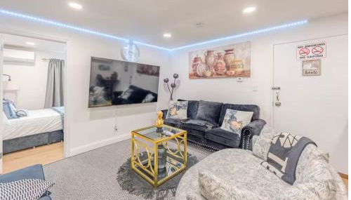 Exquisite 3 Bedrooms - Foto 2