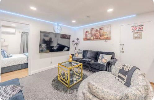 Exquisite 3 Bedrooms - Foto 2