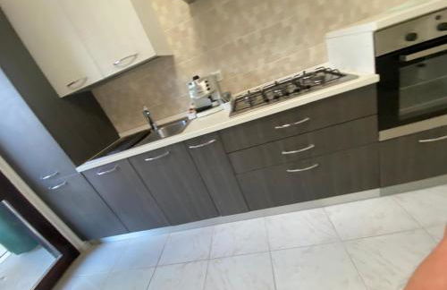 ADiNHOME ACICASTELLO - Foto 8