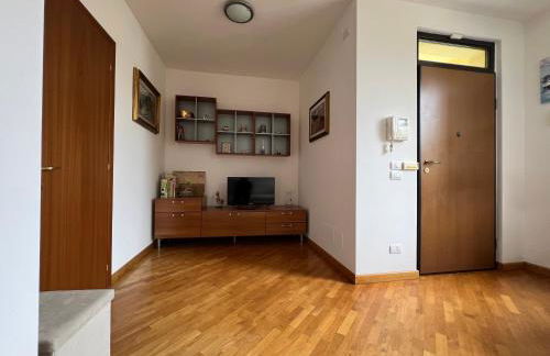 Country house al Toppo - Foto 10