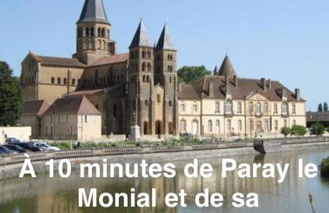 Les Pichies, T2 Gloria, centre ville - Foto 15