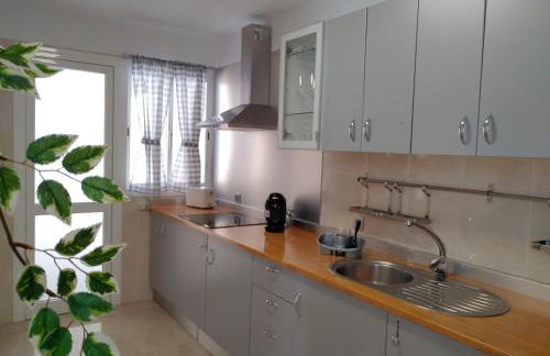 LUXURY DUPLEX ATLANTIC FOUR SEASONS - Foto 20