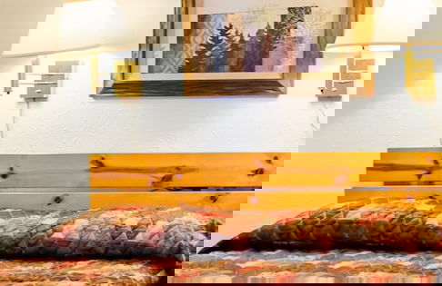 Oceanside Ocean Front Cabins - Foto 13