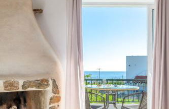 Gregory's House - Photo 11