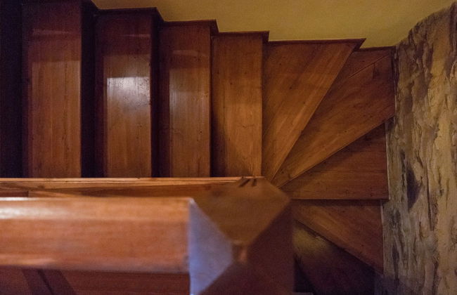 Mystras Village House - Foto 11