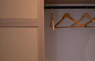 Elpis Studio Apartments - Photo 40