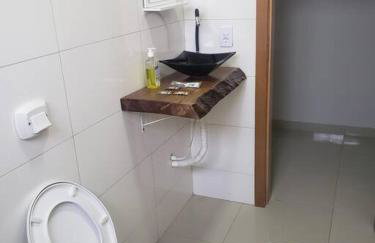 Casa Palmeira - Photo 27