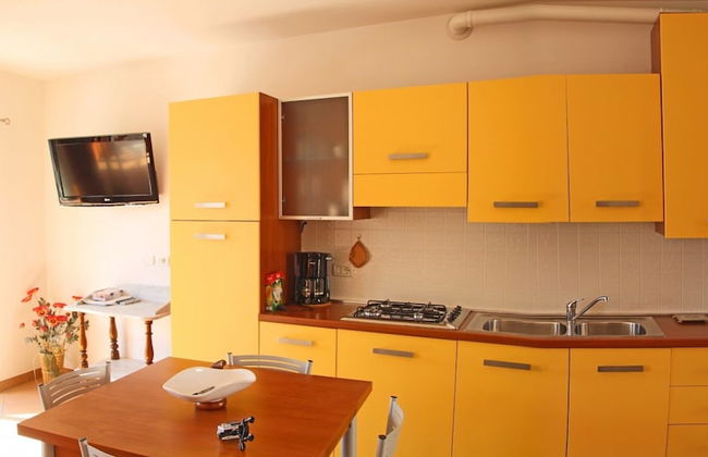 Casa del Borgo Sole - Photo 7