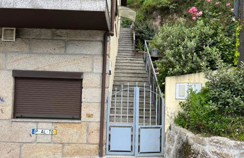 Casa de Casarelhos T2 - "Gerês" - Foto 55