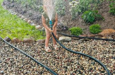 Uroczysko Czostków - Foto 26