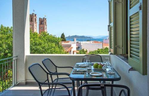 Nely's Home - Foto 10