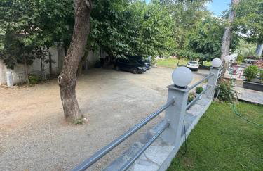 Andromaxistudios - Foto 7