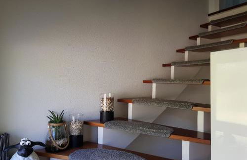 Jules Traum im Schwarzwald - Foto 19