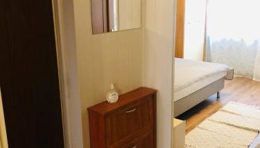 Apartament Gosia - Foto 5