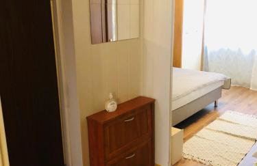 Apartament Gosia - Foto 5