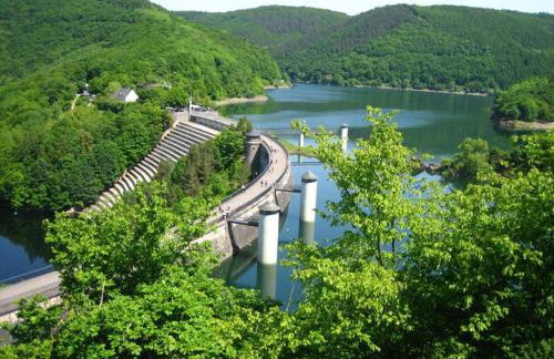 Ferienwohnung Iris Schumacher - Photo 12