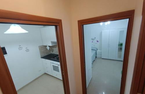 Residence Blu Marine - Photo 51