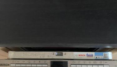 Boho Waves Retreat - Foto 4