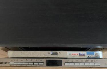 Boho Waves Retreat - Foto 4