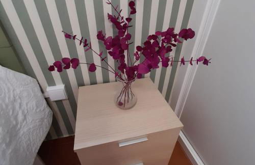 APARTAMENTO ZAPILLO ALMERIA 100 METROS DE LA PLAYA - Foto 23