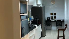 Mansão com piscina próximo do Aeroporto Rodoviária - Foto 5