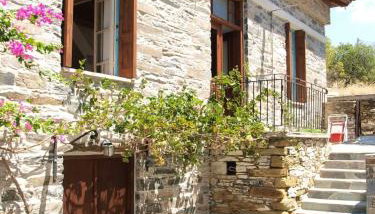 Villa Appetite - Photo 2