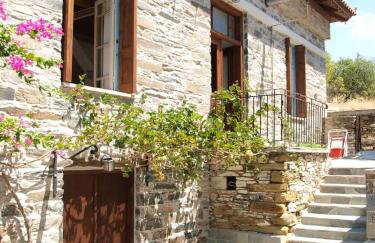 Villa Appetite - Photo 2