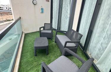 BRUNO'S HOME - Foto 24