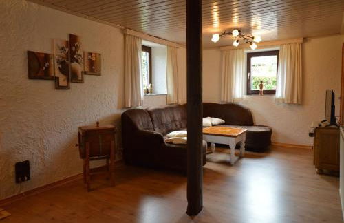 Ruhlen: Schneifel Escape - Foto 9