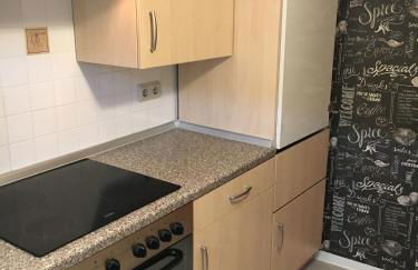 Timeout Westerwald - Photo 22