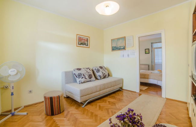 Apartment Lucio 804 - Foto 36