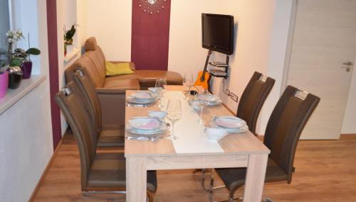 34a Paulstraße - Foto 2