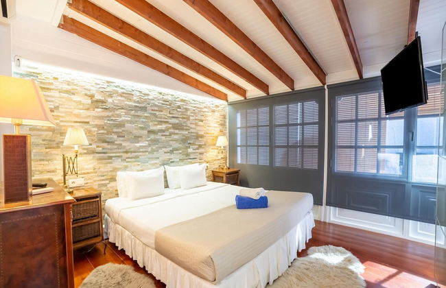 Belvilla by OYO Apartment in Adeje - Foto 3