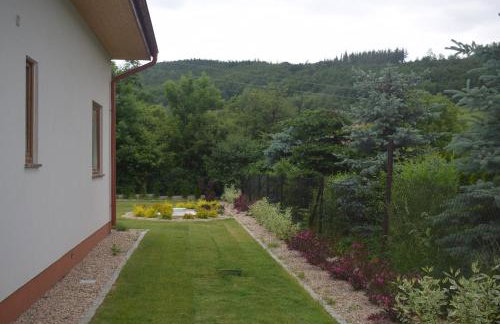 Domek Chmielnik - Foto 29