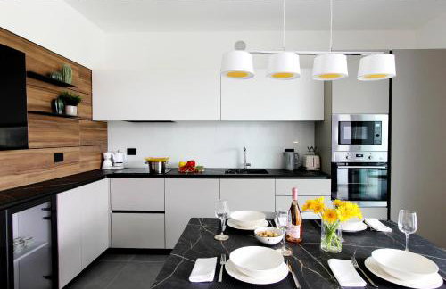 Casa Joma - luxury apartment - Photo 2