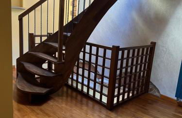 Palazzo Collesi - Photo 18