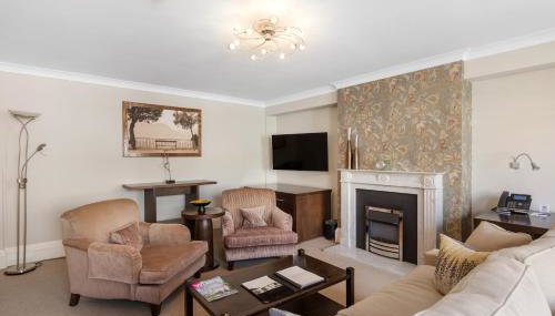 Beaufort House - Knightsbridge - Foto 3