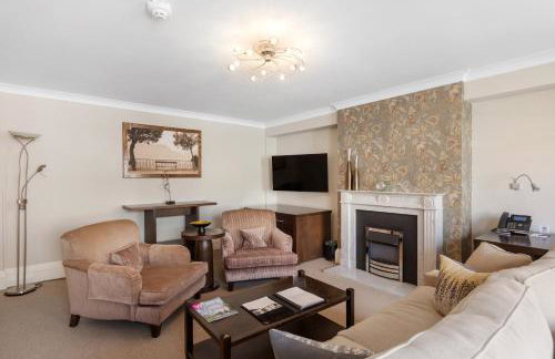 Beaufort House - Knightsbridge - Foto 3