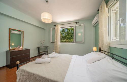 Artemis House - Photo 25