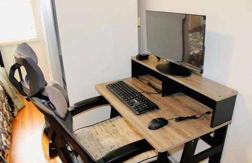 Los Angeles Blue Nest - Foto 35