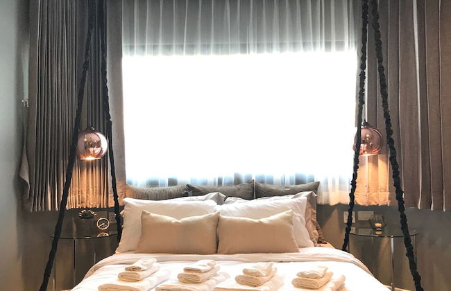 Stay in Style The Heart of Nimman R306AB - Photo 25